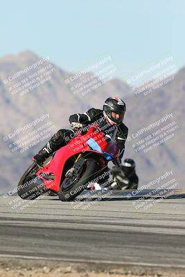 media/Nov-29-2025-TrackXperience (Sat) [[2953a387f4]]/2-Level 2/Session 6 (Turn 9)/